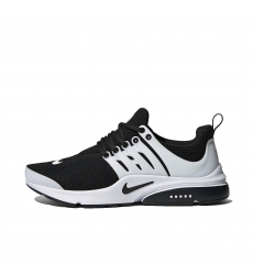 Men 2026 Air Presto Shoes 001
