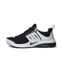 Men 2026 Air Presto Shoes 001