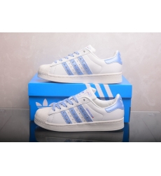 adidas Superstar Women Shoes 6D47