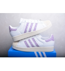 adidas Superstar Women Shoes 6D48