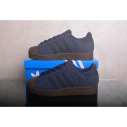 adidas Superstar Women Shoes 6D67