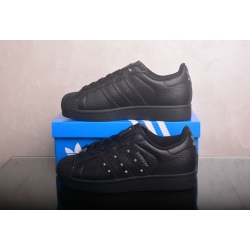 adidas Superstar Women Shoes 6D72