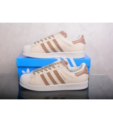 adidas Superstar Women Shoes 6D86
