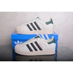 adidas Superstar Men Shoes 6D34