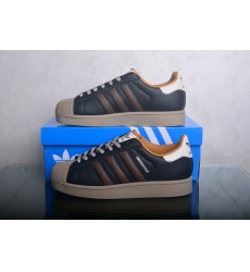 adidas Superstar Men Shoes 6D35