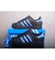 adidas Superstar Men Shoes 6D47