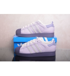 adidas Superstar Men Shoes 6D58