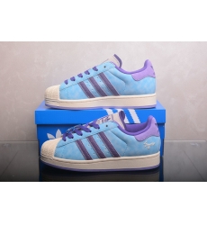 adidas Superstar Men Shoes 6D64