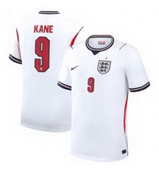 Women 9Harry Kane England Jersey   2