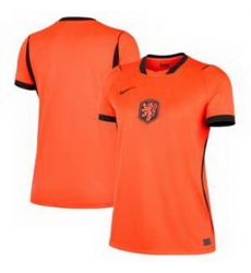 Women Women 0 Netherlands National Blank 2026 Away Stadium 3 Women Women 0 Netherlands National Blank 2026 Away Stadium 3