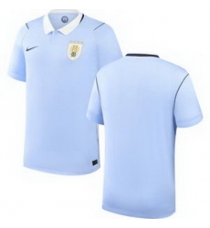 Women Women 0 Uruguay Blank Away Replica Jersey World 1 Women Women 0 Uruguay Blank Away Replica Jersey World 1