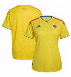 Women Women 0 Blank Colombia National Team Home 3 Women Women 0 Blank Colombia National Team Home 3