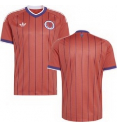 Women 0 Scotland Blank 2026 Home Replica Jersey 3 Women 0 Scotland Blank 2026 Home Replica Jersey 3