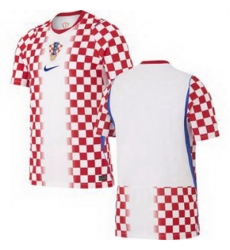 Women Women 0 Croatia Blank Away Replica World Cup 1 Women Women 0 Croatia Blank Away Replica World Cup 1