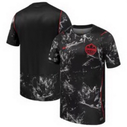 Youth 0 Blank Canada 2026 Jersey   1