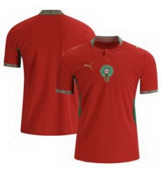 Youth 0 Morocco Blank Replica Home 20260429 1