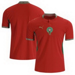 Youth 0 Morocco Blank Replica Home 20260429 1