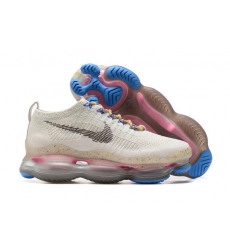 Nike Air Max Scorpion Women Shoes 6606 Nike Air Max Scorpion Women Shoes 6606