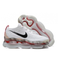 Nike Air Max Scorpion Men Shoes 6608 Nike Air Max Scorpion Men Shoes 6608