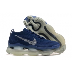 Nike Air Max Scorpion Men Shoes 6611