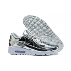 Nike Air Max90 Men Shoes 6610