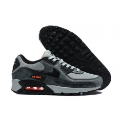 Nike Air Max90 Men Shoes 6612