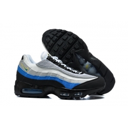 Nike Air Max95 Men Shoes 6603
