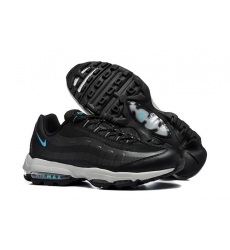 Nike Air Max95 Men Shoes 6646
