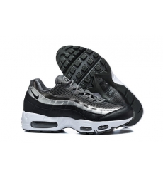 Nike Air Max95 Men Shoes 6652