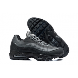 Nike Air Max95 Men Shoes 6655