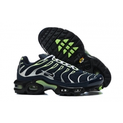 Nike Air Max Plus Men Shoes 6601