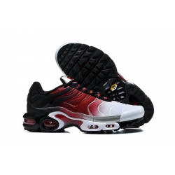 Nike Air Max Plus Men Shoes 6603