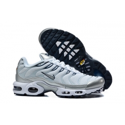 Nike Air Max Plus Men Shoes 6606