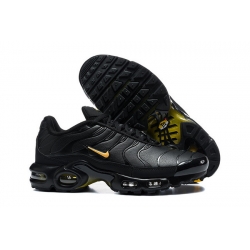 Nike Air Max Plus Men Shoes 6611