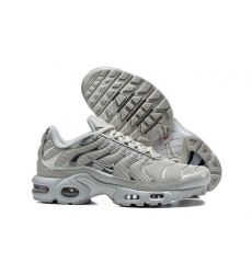 Nike Air Max Plus Men Shoes 6612 Nike Air Max Plus Men Shoes 6612