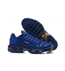 Nike Air Max Plus Men Shoes 6614