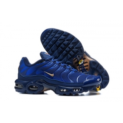 Nike Air Max Plus Men Shoes 6614