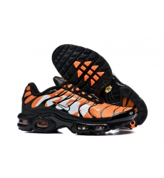 Nike Air Max Plus Men Shoes 6618 Nike Air Max Plus Men Shoes 6618