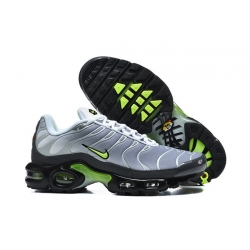 Nike Air Max Plus Men Shoes 6619