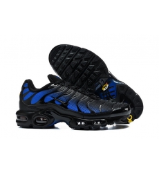 Nike Air Max Plus Men Shoes 6620 Nike Air Max Plus Men Shoes 6620