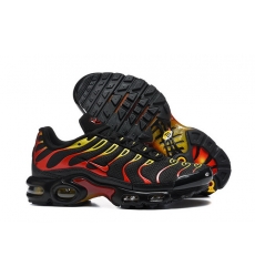 Nike Air Max Plus Men Shoes 6621