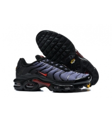 Nike Air Max Plus Men Shoes 6623