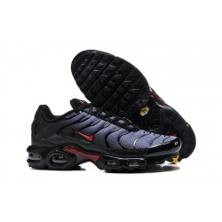 Nike Air Max Plus Men Shoes 6623