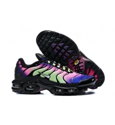Nike Air Max Plus Men Shoes 6624