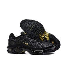 Nike Air Max Plus Men Shoes 6626 Nike Air Max Plus Men Shoes 6626