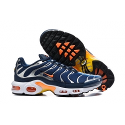 Nike Air Max Plus Men Shoes 6627