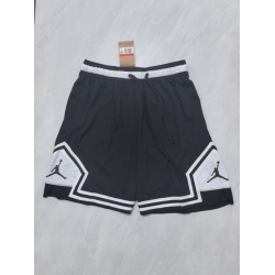 Jordan shorts 260625 088