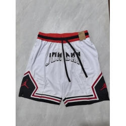 Jordan shorts 260625 101