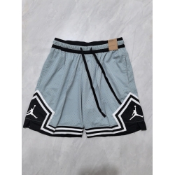 Jordan shorts 260625 257
