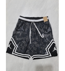 Jordan shorts 260625 259 Jordan shorts 260625 259